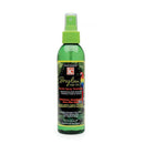 Fantasia IC Brazilian Hair Oil Spray 6 Oz.