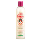 Fantasia IC Frizz Buster Shampoo 12 Oz.