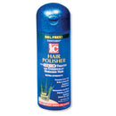 Fantasia IC Hair Polisher (Blue - Color Treated) 6 Oz.