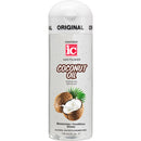 Fantasia IC Hair Polisher Coconut Oil 6 Oz.