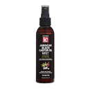 Fantasia IC Hair Polisher Jam. Black Castor Mist 6oz.