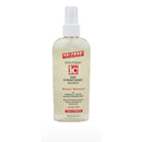 Fantasia IC Hair Strengthener Treat. Spray 6 Oz.