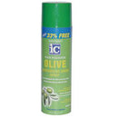 Fantasia IC HP Olive Oil Sheen Spr. 14 Oz.