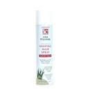 Fantasia IC HP Sheen Spray 10 Oz.