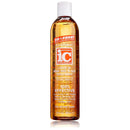 Fantasia IC Leave-in Moistruizing Treatment 16 Oz.