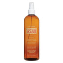 Fantasia IC Liquid Mousse Firm Control Sty. Lotion 12 Oz.