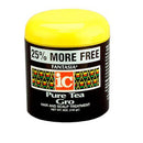 Fantasia IC Pure Tea Gro 4 Oz.