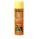 Fantasia IC Shea Butter Sheen Spray 14 Oz.
