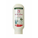 Fantasia IC Shine Cream 7 Oz.