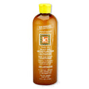 Fantasia IC Silky Gel Moisturizer Activator 16oz