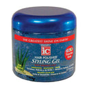 Fantasia IC Styling Gel 16 Oz.