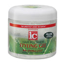 Fantasia IC Styling Gel 16 Oz.