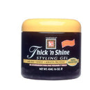 Fantasia IC ThicknShine Gel 16 Oz.