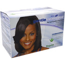 Gentle Treatment Relaxer Kit Regular
