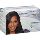 Gentle Treatment Relaxer Kit Super