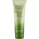 Giovanni 2/C Avocado/Olive Oil Shampoo 8,5Oz. Tube