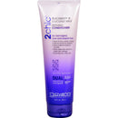 Giovanni 2/C Blckberry/Coco Milk Cond. 8,5Oz. Tube