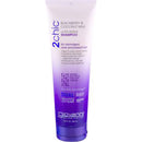 Giovanni 2/C Blckberry/Coco Milk Shampoo 8,5Oz. Tube
