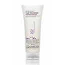 Giovanni E/C Hair Thickener 6,8 Oz.