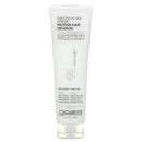 Giovanni E/C Prot. Hair Infusion Tube 5,1 Oz.