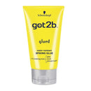 Got2B Gel Glued SGlue 150 ml