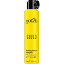 Got2B Glued BlastingFreeze Hairspray 300ml