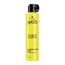 Got2B Hairspray Glued 300 ml