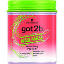 Got2B Made4Mess Jar 100 ml