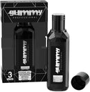 Gummy Professional 3 Effects Power Wax