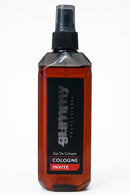 Gummy Professional Cologne Invite 13.53oz
