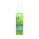 Hask Placenta Olive Oil  5 Oz. Spray