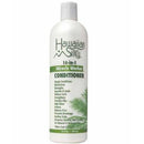Hawaiian Silky 14-in-1 Conditioner 16 Oz.