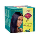 Hawaiian Silky A/O Intense Repair Mask 8.5 Oz.