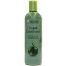 Hollywood Beauty Argan Cond. 12 Oz.