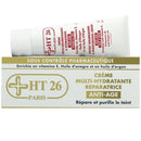 HT26 Paris Multi-Moisturizing & Repairing Cream 50ml