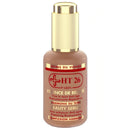 HT26 Soins Du Visage Beauty Serum 30ml Gold