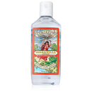 Humpreys Maravill Lotion 8 Oz.