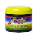 Jahaitian Locking Wax Soft 6 oz