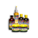 Jahaitian Power Pack Display 18 pz