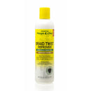 Jamaican Mango & Lime BTR Braid & Twist Remover 8 Oz.