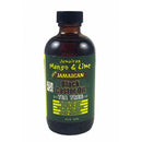Jamaican Mango & Lime Castor Oil
