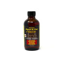 Jamaican Mango & Lime Castor Oil