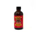 Jamaican Mango & Lime Castor Oil 4 Oz. Argon Shine