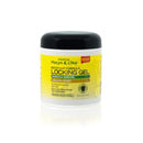 Jamaican Mango & Lime Locking Gel 6 Oz.