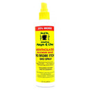 Jamaican Mango & Lime No More Itch Spray 16 Oz.