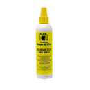 Jamaican Mango & Lime No More Itch Spray 8 Oz.