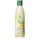 Jamaican Mango & Lime Pure Nat. Milk & Honey Shampoo 8 Oz.