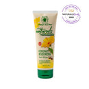 Jamaican Mango & Lime Pure Nat. Moist. Hair Lotion 8 Oz.
