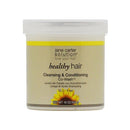 Jane Carter HH Co EWash 16 Oz.