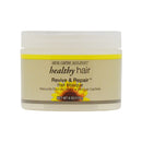 Jane Carter HH Rev./Repr Masq 6 Oz.